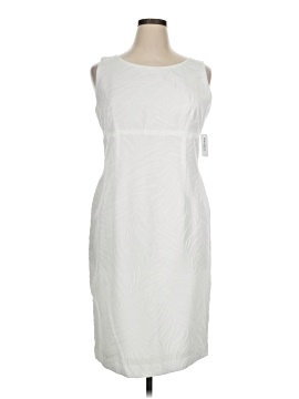Jones Studio Cocktail Dress