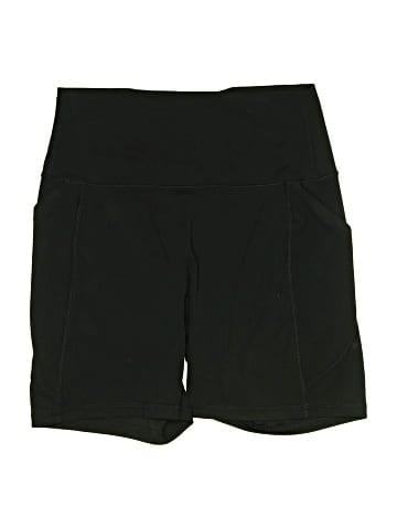 Uniqlo Athletic Shorts (view 1)