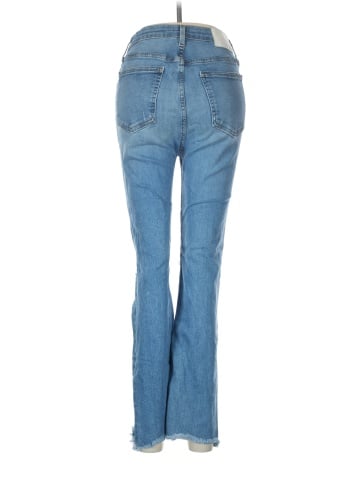 Jonathan Simkhai Jeans (view 2)