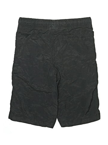 Urban Pipeline Cargo Shorts (view 2)