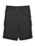 Urban Pipeline Camo Black Cargo Shorts Size 10 - 12 - photo 2
