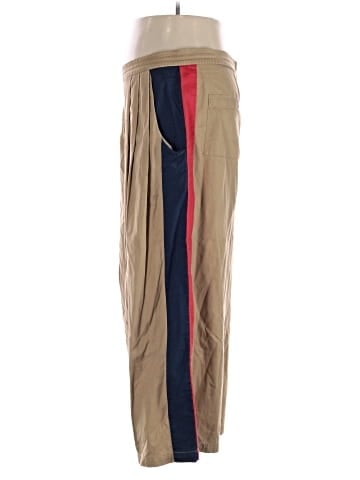 Tome Track Pants (view 2)