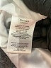 BCBGMAXAZRIA Blue Casual Dress Size XS - photo 8