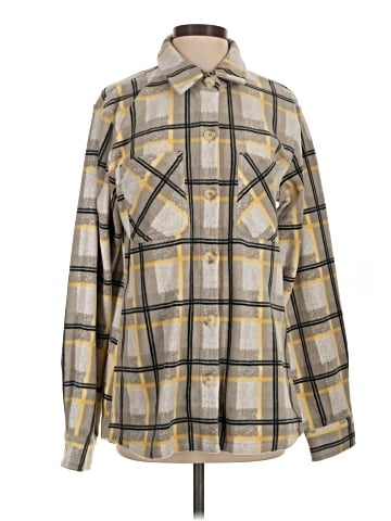 Daily Sports Jacket (view 1)