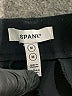 SPANX Black Jeggings Size M - photo 7