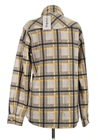 Daily Sports Jacket (view 2)