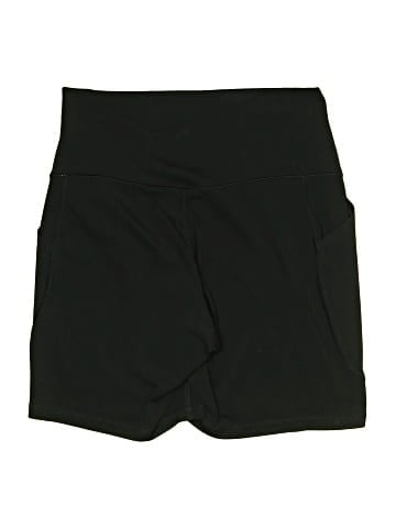 Uniqlo Athletic Shorts (view 2)
