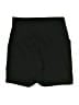 Uniqlo Solid Black Athletic Shorts Size S - photo 2
