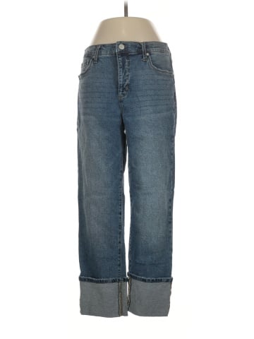 Code Bleu Jeans (view 1)