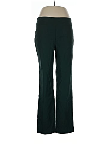 Counterparts Dress Pants (view 1)