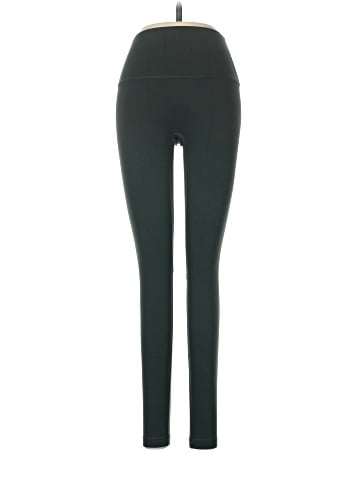 Lululemon Athletica Active Pants (view 1)
