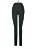 Lululemon Athletica Green Active Pants Size 6 - photo 1