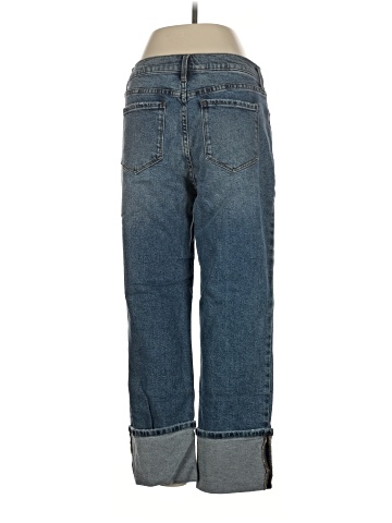 Code Bleu Jeans (view 2)