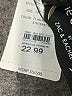 Zac & Rachel Floral Blue Active Pants Size 10 - photo 8