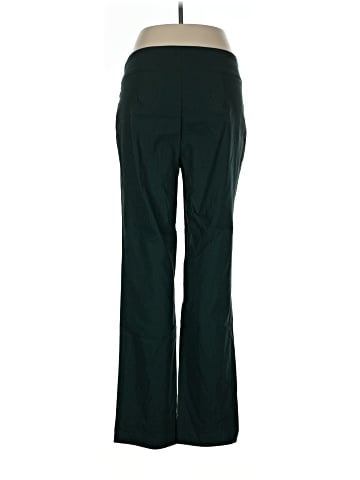 Counterparts Dress Pants (view 2)