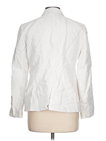 J.Crew Factory Store Blazer (view 2)
