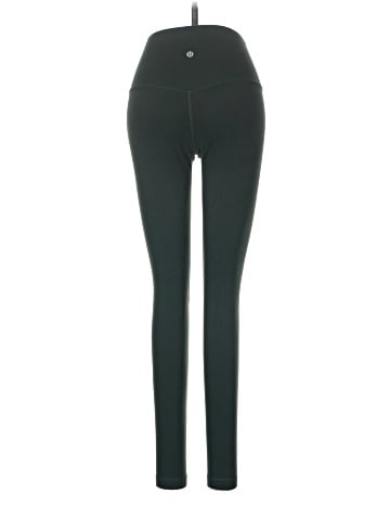 Lululemon Athletica Active Pants (view 2)