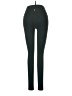 Lululemon Athletica Green Active Pants Size 6 - photo 2