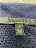 White House Black Market Blue Pullover Sweater Size S - photo 7