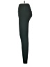 Lululemon Athletica Green Active Pants Size 6 - photo 5