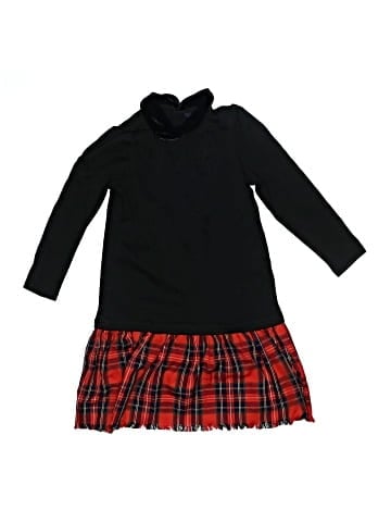 Polo by Ralph Lauren Dress (view 1)