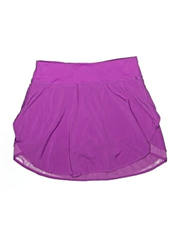 Lululemon Athletica Active Skort (view 1)