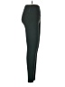 Lululemon Athletica Green Active Pants Size 6 - photo 4