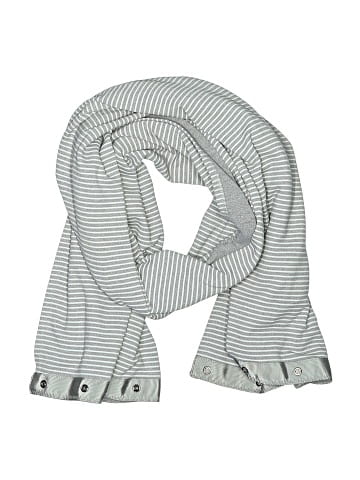 Lululemon Athletica Scarf (view 1)