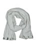 Lululemon Athletica Gray Scarf One size - photo 1
