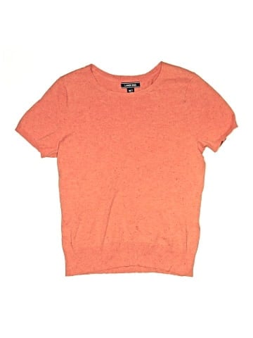 Lands' End Pullover Sweater (view 1)