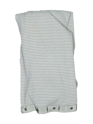 Lululemon Athletica Scarf (view 2)