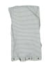 Lululemon Athletica Gray Scarf One size - photo 2