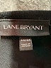 Lane Bryant Black Cardigan Size 14 - 16 Plus - photo 7
