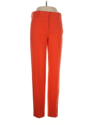 J.Crew Casual Pants (view 1)
