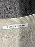 Dolce Vita Ivory Pullover Sweater One size - photo 7