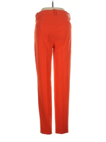 J.Crew Casual Pants (view 2)