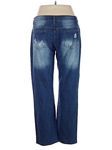 Jeans Jeans (view 2)
