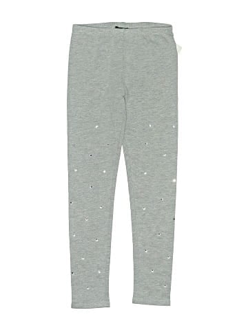 Kate Mack Sweatpants (view 1)