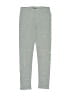Kate Mack Stars Gray Sweatpants Size 8 - photo 1