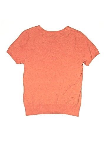 Lands' End Pullover Sweater (view 2)