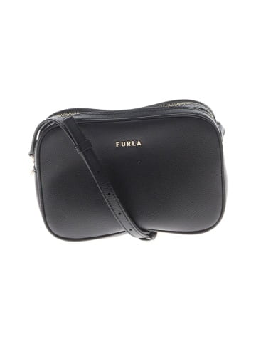 FURLA Crossbody Bag (view 1)