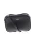 FURLA Black Crossbody Bag One size - photo 1