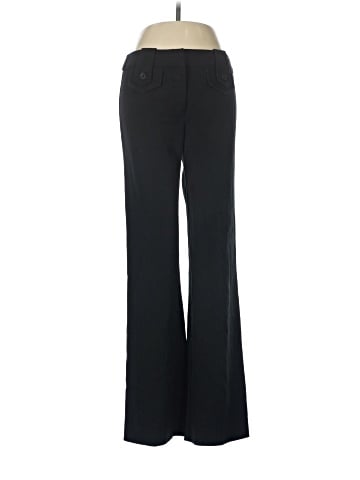 Sinequanone Dress Pants (view 1)