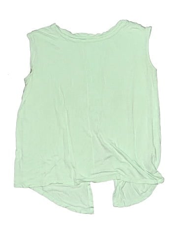 Old Navy Sleeveless T-Shirt (view 1)