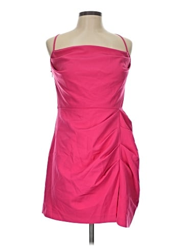 Gianni Bini Cocktail Dress (view 1)