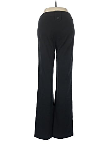 Sinequanone Dress Pants (view 2)