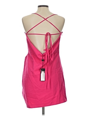 Gianni Bini Cocktail Dress (view 2)