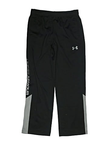Under Armour Track Pants (view 1)
