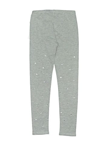 Kate Mack Sweatpants (view 2)