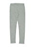 Kate Mack Stars Gray Sweatpants Size 8 - photo 2